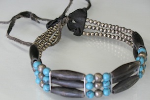 South West Indian Bracelet