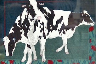 May 16th Auction
