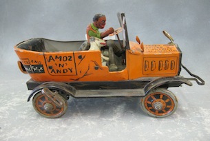 June 20th Auction
