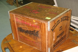 June 26th Auction
